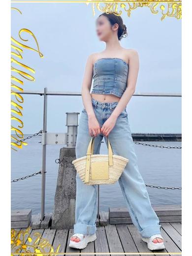 ASK TOKYO 안마(데리버리) RINON