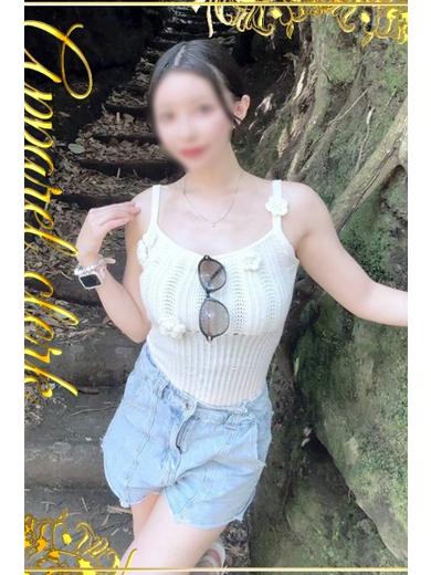 ASK TOKYO 안마(데리버리) RUKA