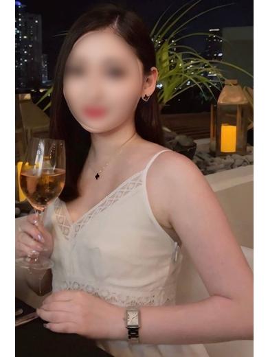 ASK TOKYO デリヘル KIHO