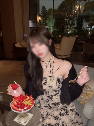 ASK TOKYO outcall escort service RIN
