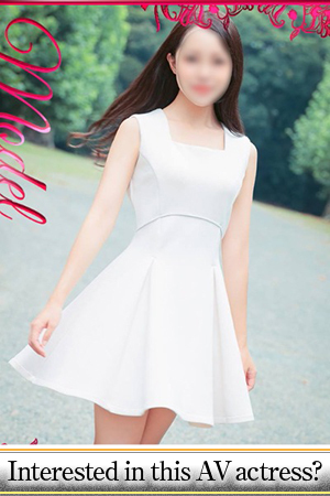 ASK TOKYO 上门服务 NONOKA