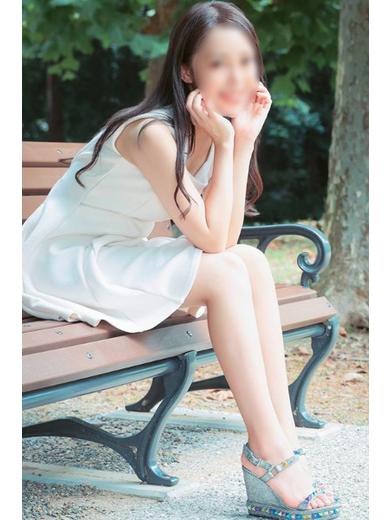 ASK TOKYO 안마(데리버리) NONOKA