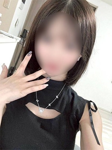 ASK TOKYO 上门服务 MIYABI