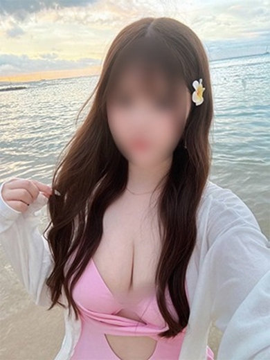 ASK TOKYO 안마(데리버리) S1新人女優（激レア