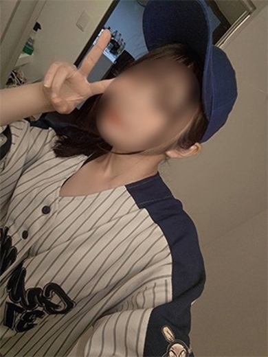 ASK TOKYO 上门服务 MINATO