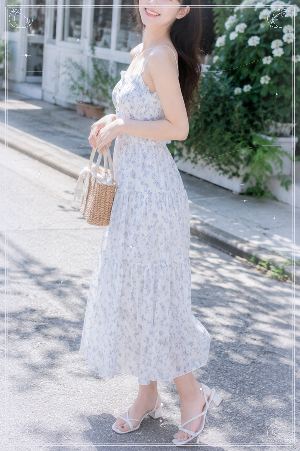 ASK TOKYO デリヘル RAN