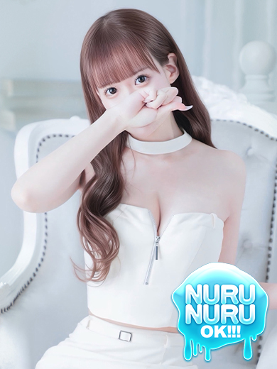 エクラ東京 上门服务 AKARI♦LUXE♦