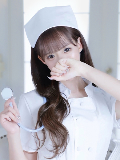 エクラ東京 안마(데리버리) あかり♦IDEAL♦