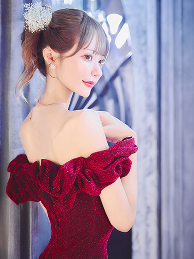 エクラ東京 デリヘル ERI♦ASK♦