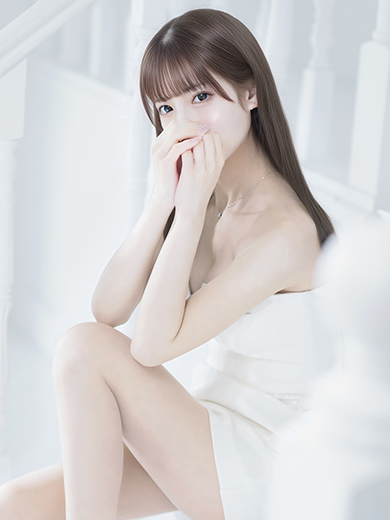 エクラ東京 上門服務 MONA♦LUXE♦