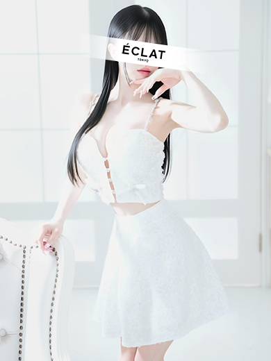 エクラ東京 outcall escort service MARIA♦CHARM♦