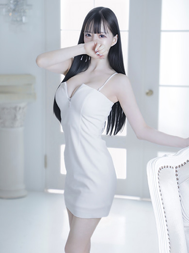 エクラ東京 안마(데리버리) MARIA♦CHARM♦