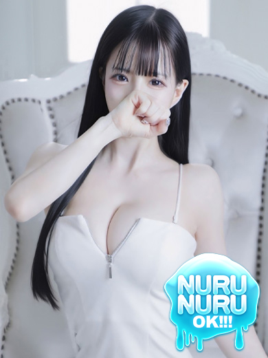   MARIA♦IDEAL♦