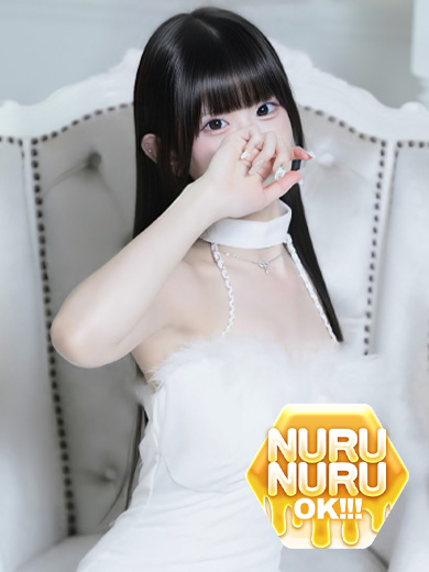 エクラ東京 outcall escort service RIN♦ESPOIR♦