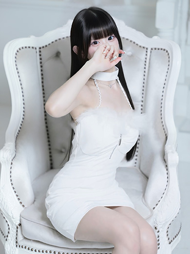 エクラ東京 안마(데리버리) RIN♦ESPOIR♦