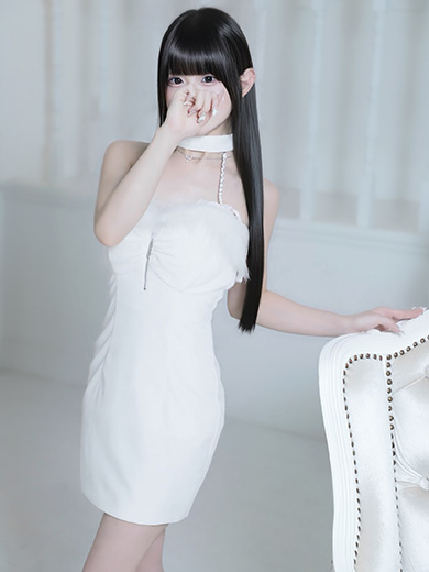 エクラ東京 안마(데리버리) RIN♦ESPOIR♦