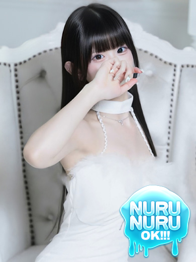 エクラ東京 上门服务 RIN♦CHARM♦