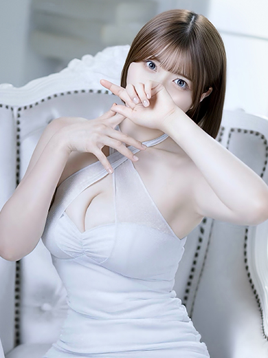 エクラ東京 outcall escort service MINATO♦ESPOIR♦