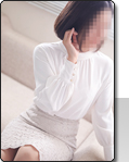 Tokyo Erotic-entertainment Specializing in Married Woman 안마(데리버리) MITSUHASHI