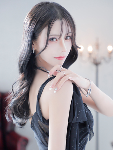 (東京)Tokyo Adult Entertainment 안마(데리버리) Hannah