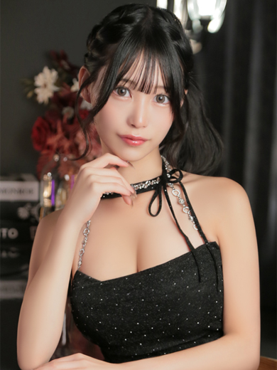 (東京)Tokyo Adult Entertainment 안마(데리버리) Alice