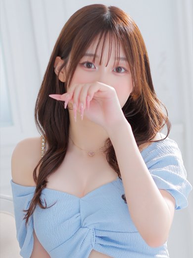 (東京)Tokyo Adult Entertainment デリヘル Saki