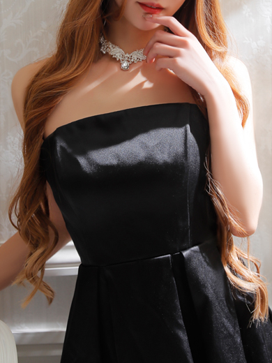 (東京)Tokyo Adult Entertainment 上门服务 Karina