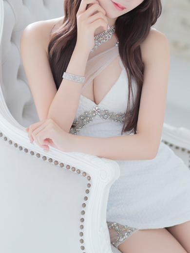 (東京)Tokyo Adult Entertainment デリヘル Reika
