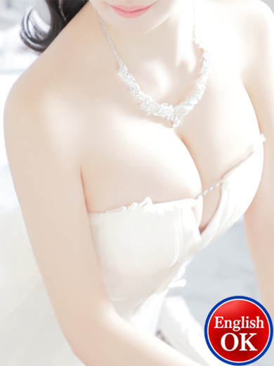(東京)Tokyo Adult Entertainment デリヘル Aika