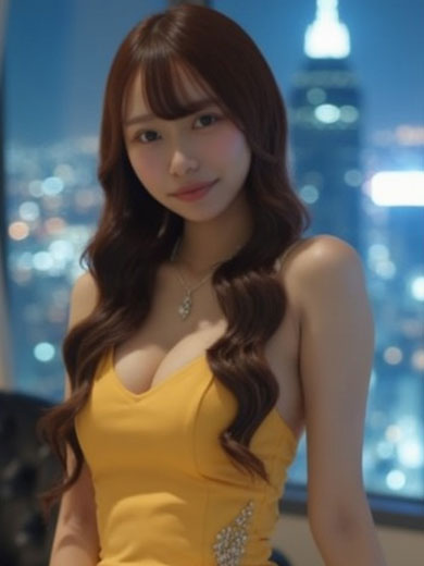 (東京)Tokyo Adult Entertainment デリヘル Aruka
