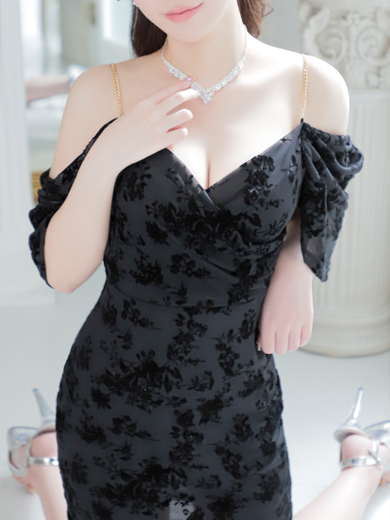 (東京)Tokyo Adult Entertainment outcall escort service Ran