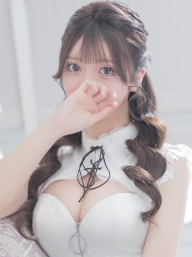 (東京)Tokyo Adult Entertainment outcall escort service Nonno