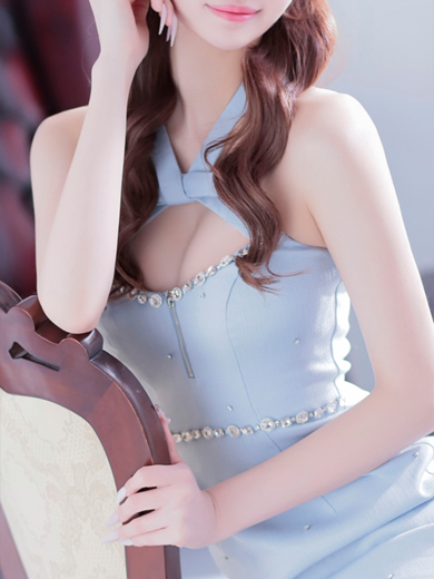 (東京)Tokyo Adult Entertainment 上门服务 Yuria