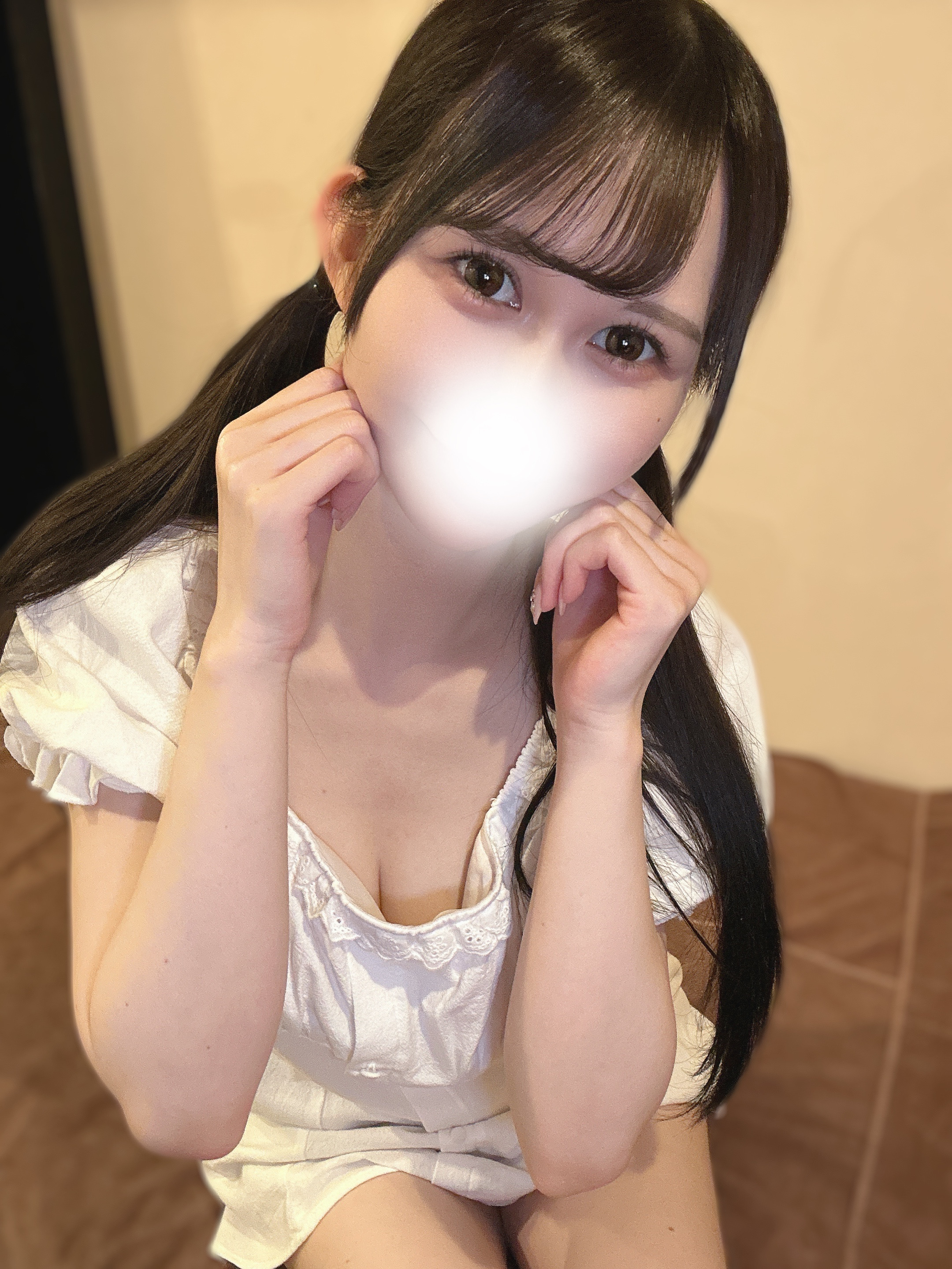 返信画像