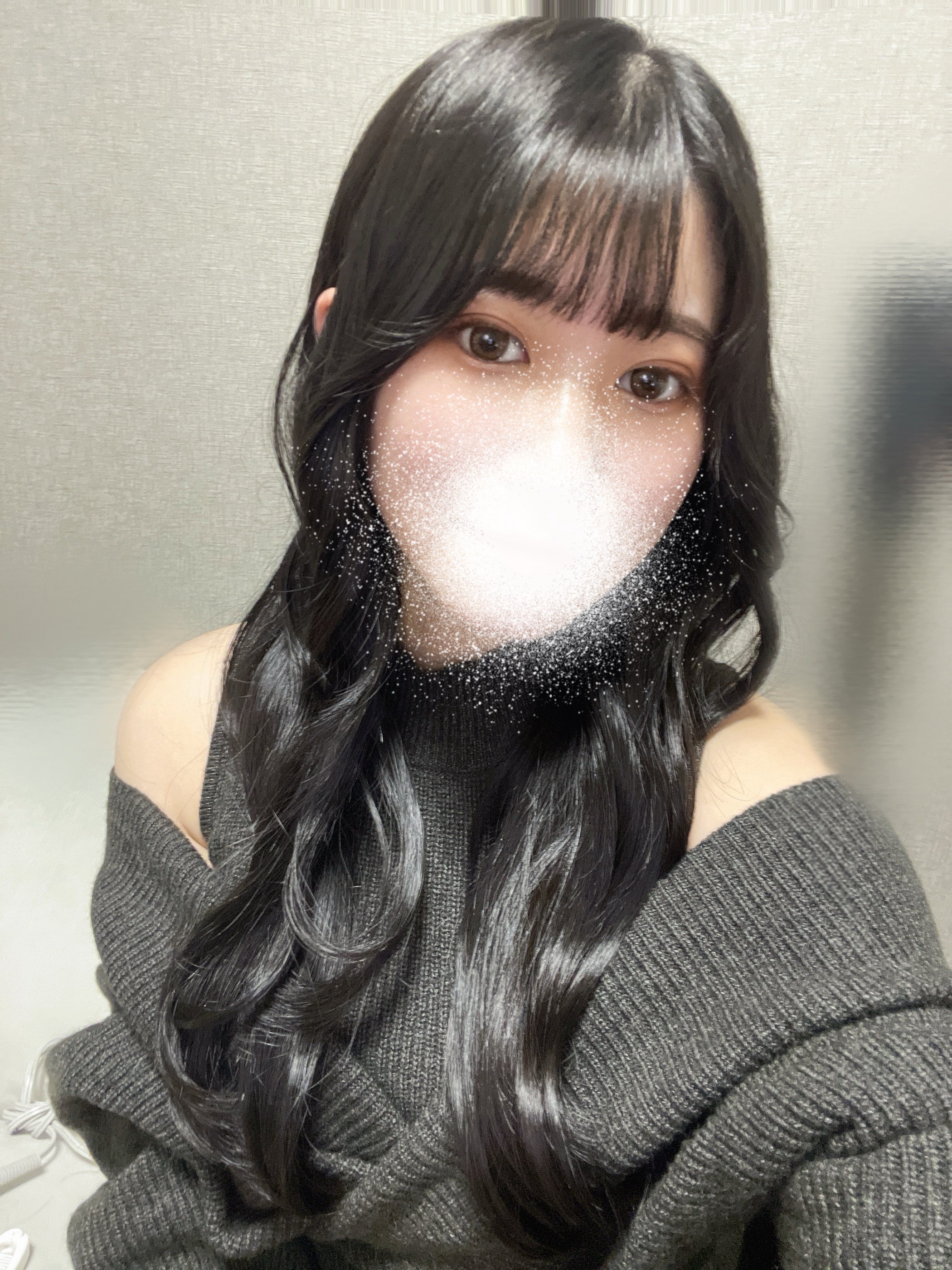 返信画像