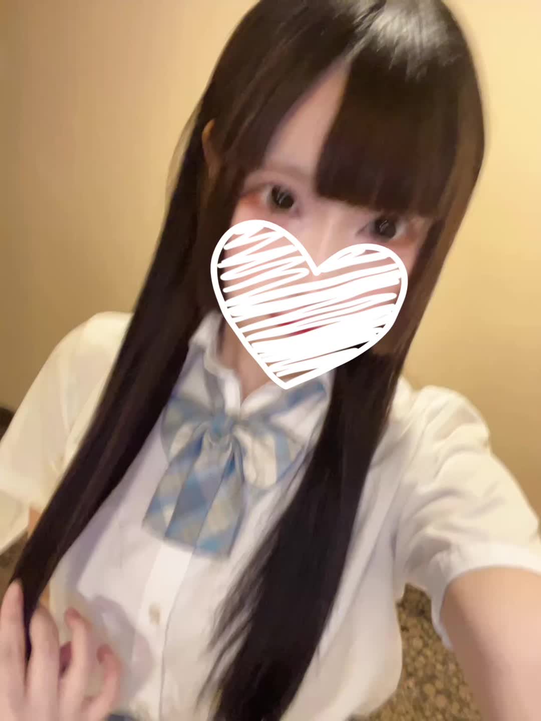 返信動画サムネイル