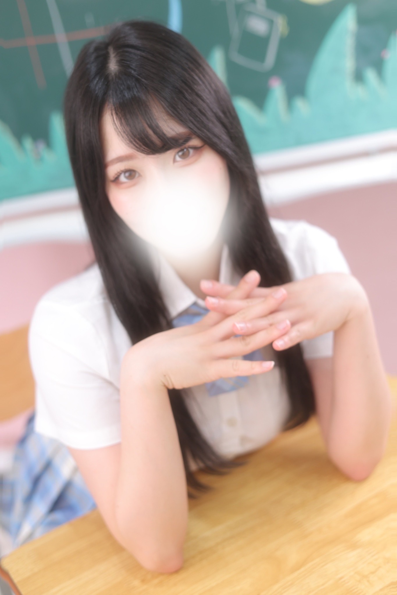 返信画像