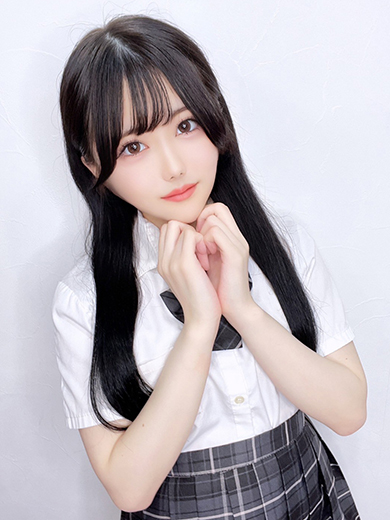 TOKYO ESCORT GIRLS 上门服务 NI-NA