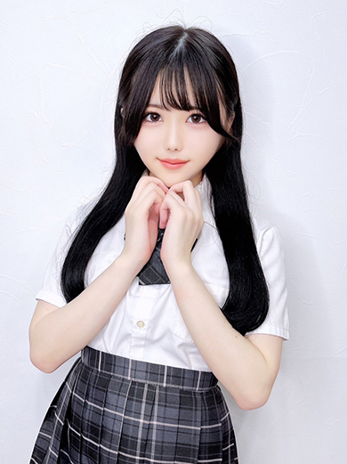 TOKYO ESCORT GIRLS 上门服务 NI-NA