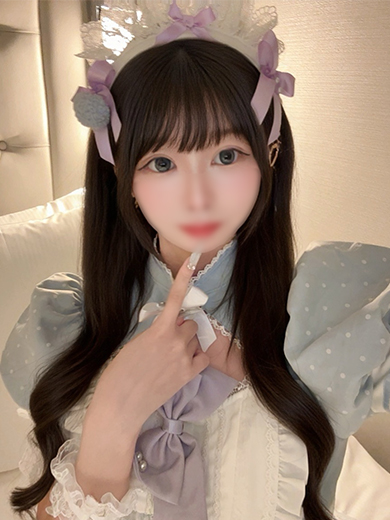TOKYO ESCORT GIRLS outcall escort service RURU