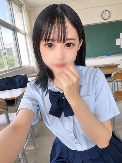 TOKYO ESCORT GIRLS 안마(데리버리) RIONA