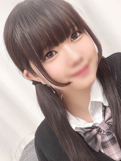   HIYORI