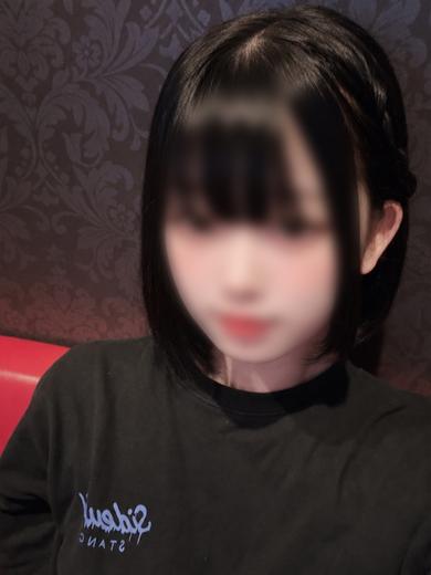 TOKYO ESCORT GIRLS 上门服务 SANA