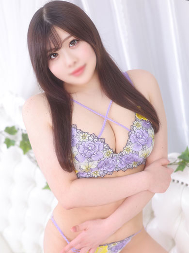 BOOBS ANGEL TOKYO 上门服务 TSUKIMI YUZUHA