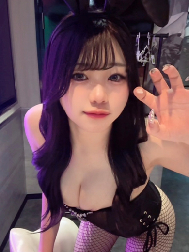 BOOBS ANGEL TOKYO 데리헤루 MITSUKI RAMU