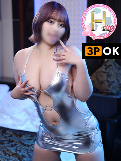 BOOBS ANGEL TOKYO デリヘル MOCHIDUKI SORA
