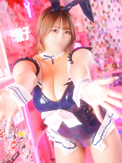BOOBS ANGEL TOKYO デリヘル MOCHIDUKI SORA