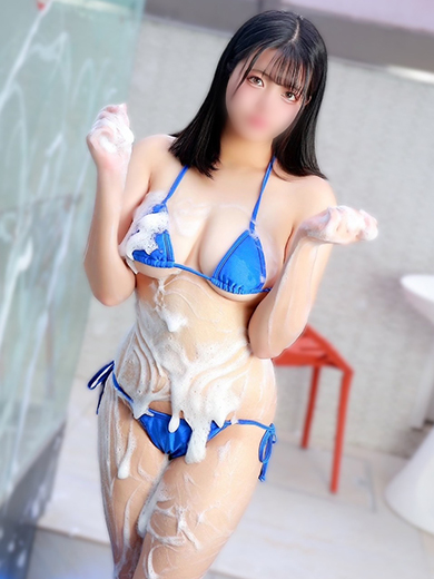 BOOBS ANGEL TOKYO outcall escort service SAEJIMA NONO