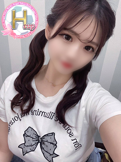 BOOBS ANGEL TOKYO デリヘル YUMEMIRU SUZU