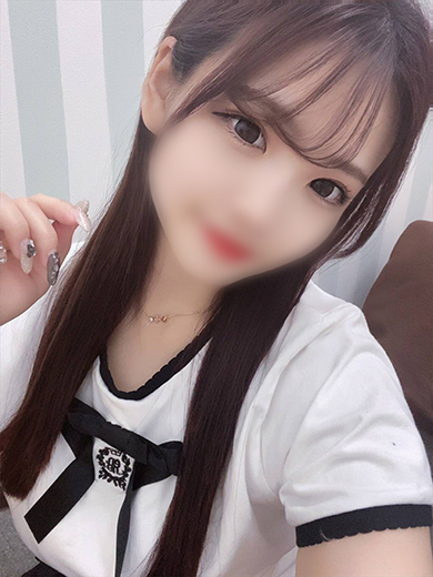 BOOBS ANGEL TOKYO outcall escort service YUMEMIRU SUZU